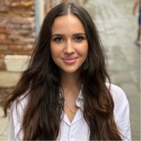 Stefania Di Giorgi
