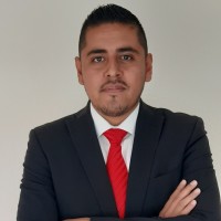 Daniel Villegas