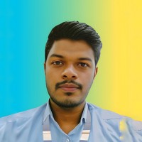 Pushpesh Sharma