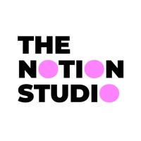 The Notion Studio