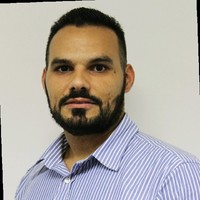 Mauro Faria A. Junior