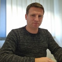 Tomislav Tomorad