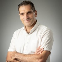 Jean-Philippe Merlino