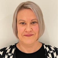 Emilia Mikkonen