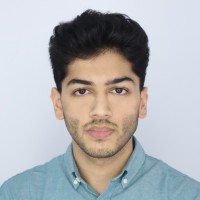 Dheeraj Kumar Narsani