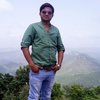 Vivek Sharma