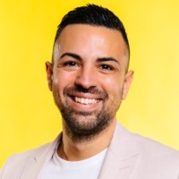 Daniele Giuffrida🚀📈