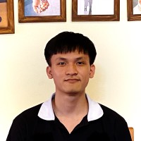 Thanh Tâm Trần Hữu