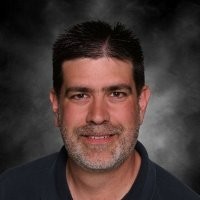 Bob Shultz, Mba