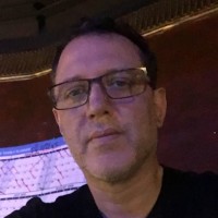 William Giraldo
