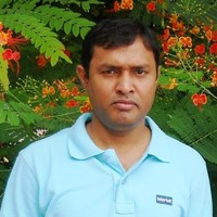 Miah Mohammad Eunus