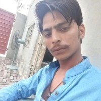 Murtaza Ali
