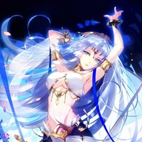 梁新星