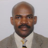 Herns Pierre