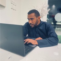 تراد الشريف