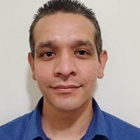 Alfredo Medina