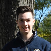 Matthew Lichtenthal