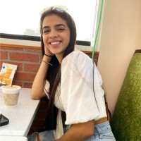 Valeria Colon Melendez