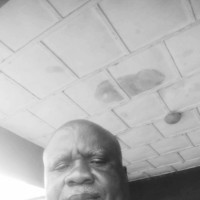 Philip Ukende