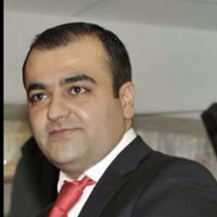HAKAN YILMAZ