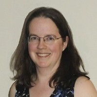 Lynn Broughton