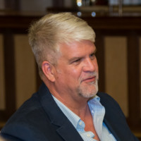 Dave Emery