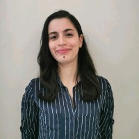 Célina Chiout