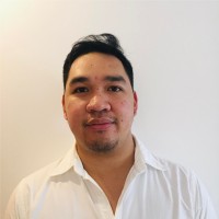 Juan Carlos Cruz