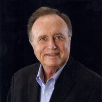 Michael Rasnick