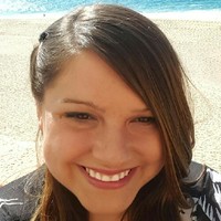 Jenna Maddock