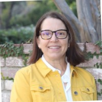 Karin Aure, Ed.D.