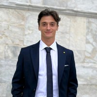 Francesco Bellini