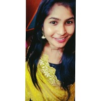 Madhavi Madhu