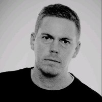 Henrik Møller Lüders