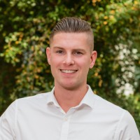 Dennis Ekelschot