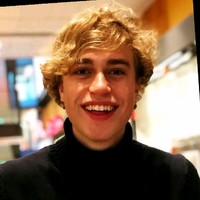 Nils Ihse