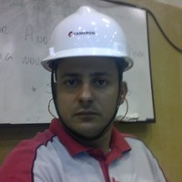 Renato Silva