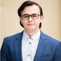 Manolache Mihai