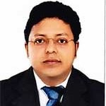 Suraj Kedia