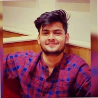 Khwaish Yadav