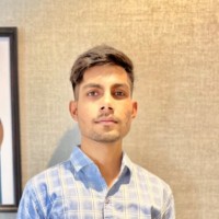 Deepak Kumar