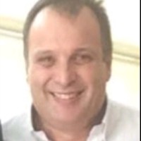 Antonio Sanchez Verdeal