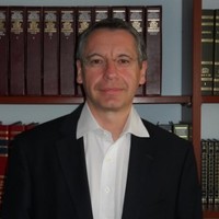 Jacinto Parejo Garcia