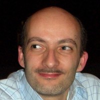Enrico Cora