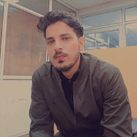 Abhishek Rai