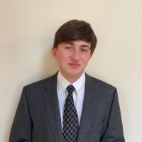 Ryan Noll