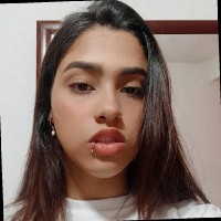 Karly Espinoza