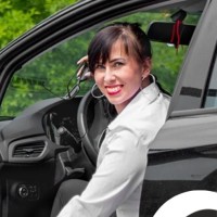 Dorota Bilik