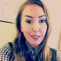 Samantha M.