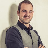 Florian Möller